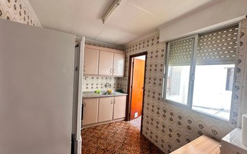 Eigenschaftsfolie 17