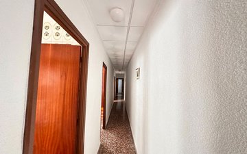 Eigenschaftsfolie 18