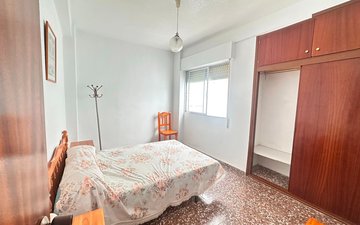 Eigenschaftsfolie 19