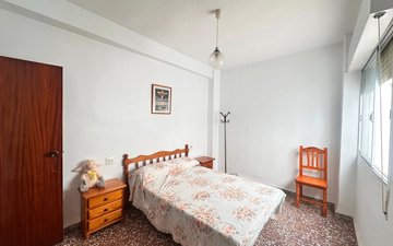 Eigenschaftsfolie 20