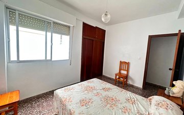 Eigenschaftsfolie 21