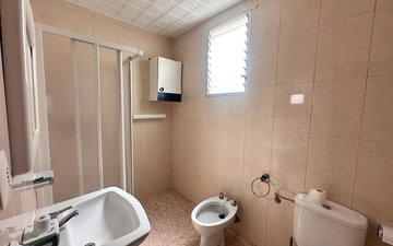 Eigenschaftsfolie 25