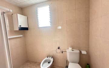 Eigenschaftsfolie 26