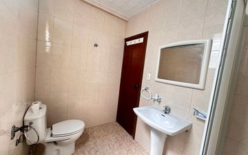 Eigenschaftsfolie 29