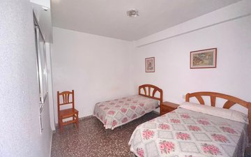 Eigenschaftsfolie 30