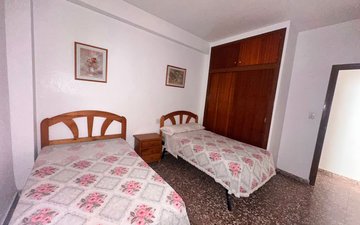 Eigenschaftsfolie 31