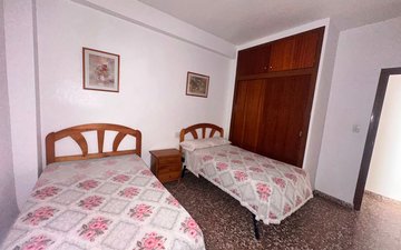 Eigenschaftsfolie 33