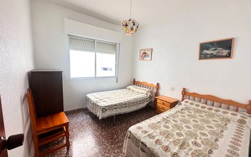 Eigenschaftsfolie 34