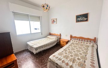 Eigenschaftsfolie 35