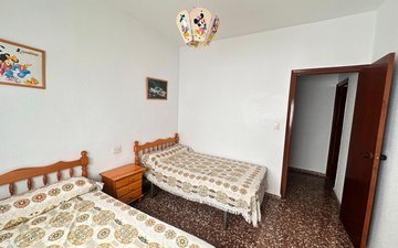 Eigenschaftsfolie 37