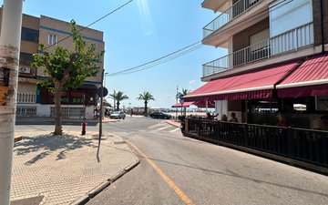 Eigenschaftsfolie 38