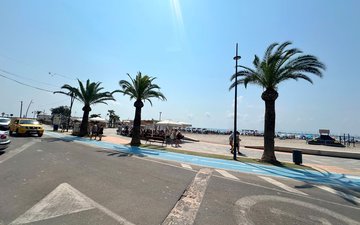 Eigenschaftsfolie 39