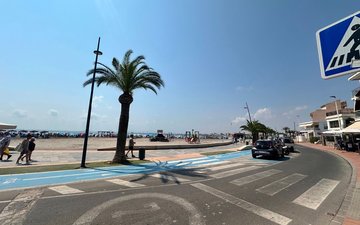 Eigenschaftsfolie 40