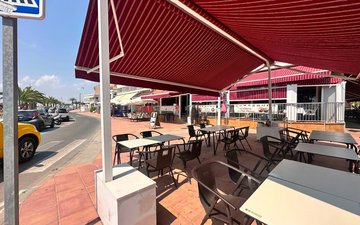 Eigenschaftsfolie 41