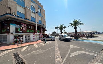 Eigenschaftsfolie 42