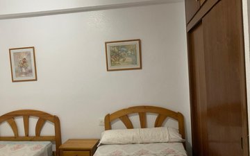 Eigenschaftsfolie 32