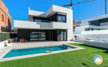 Property slide 3
