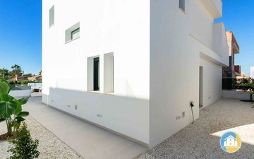 Property slide 4