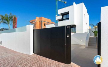 Property slide 6