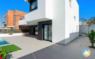 Property slide 7