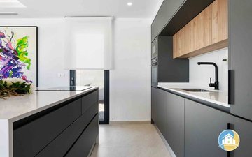 Property slide 11