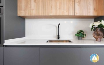 Property slide 15