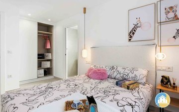 Property slide 24