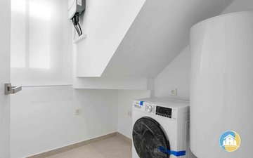 Property slide 27