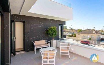 Property slide 29