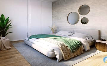 Property slide 11