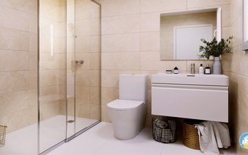 Property slide 12