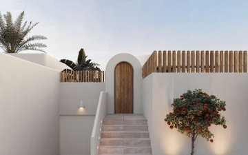 Property slide 3