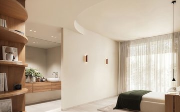 Property slide 19