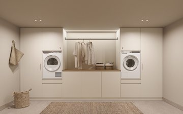 Property slide 21