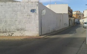 Property slide 2