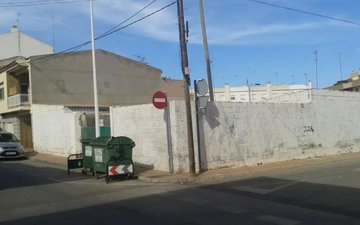 Property slide 1