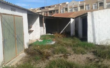 Property slide 3