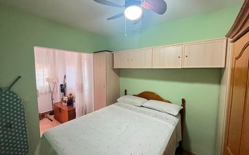 Слайд недвижимости 5