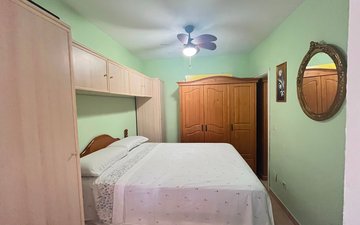 Слайд недвижимости 7