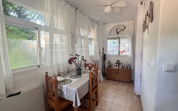 Слайд недвижимости 4