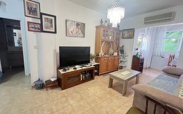 Слайд недвижимости 8