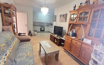 Слайд недвижимости 10