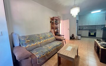 Слайд недвижимости 11