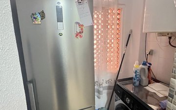 Слайд недвижимости 15