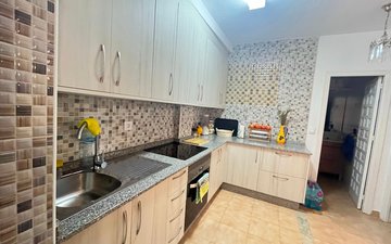 Слайд недвижимости 14