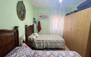 Слайд недвижимости 16