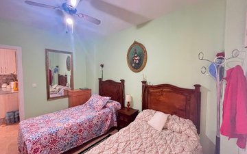 Слайд недвижимости 17