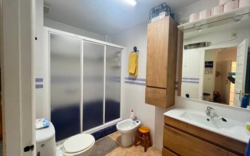 Слайд недвижимости 18