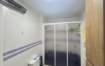 Слайд недвижимости 19