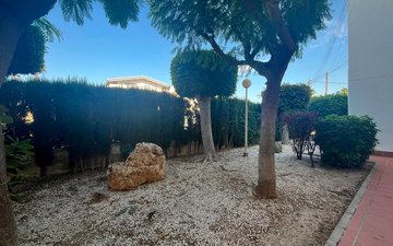 Слайд недвижимости 20